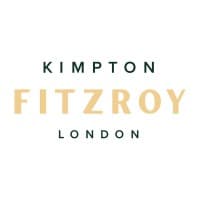 Kimpton Fitzroy London