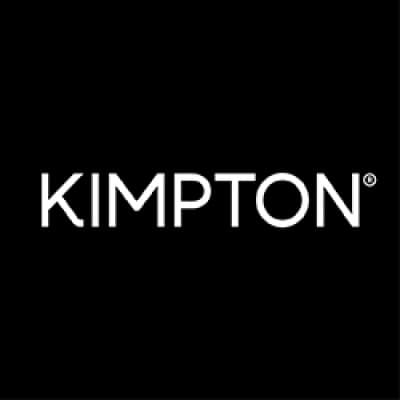 kimpton hotels & restaurants