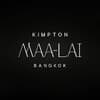 Kimpton Maa-Lai Bangkok