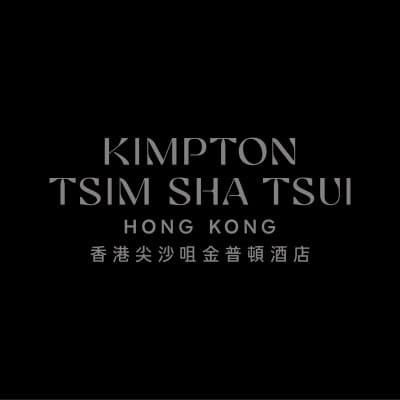 Kimpton Tsim Sha Tsui Hong Kong