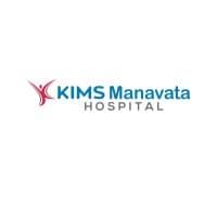 KIMS - Manavata Hospital
