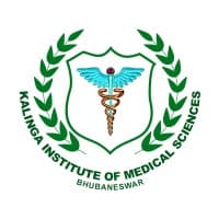 KIMS - Kalinga Institute of Medical Sciences