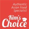 Kim's Choice Food Inc.