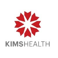 KIMSHEALTH Qatar