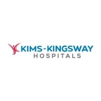 KIMS Kingsway Hospitals