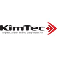 KimTec d.o.o. Srbija