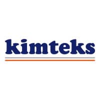 Kimteks Kimya Tekstil Ürünleri Tic. A.Ş.