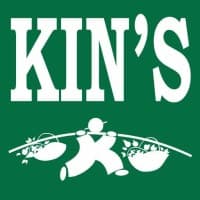 kin's farm market