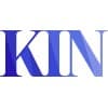 KIN Asset Management