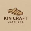 Kin Craft Leathers