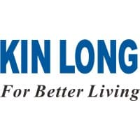 KINLONG