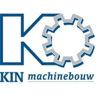 KIN Machinebouw B.V.