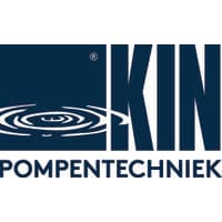 Kin Pompentechniek B.V.