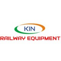 KIN RAILWAY EQUIPMENT PVT LTD