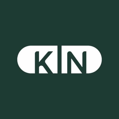 Kin Technology