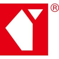 Kin Yat Industrial Co. Ltd.