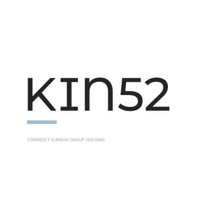 KIN52