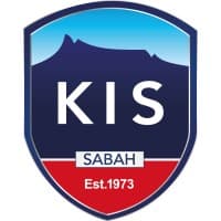 Kinabalu International School