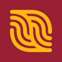 Kina Bank