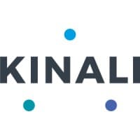 Kinali
