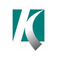 Kinamed Inc.