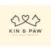 KIN & PAW