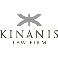 kinanis llc