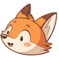 Kinaro AI