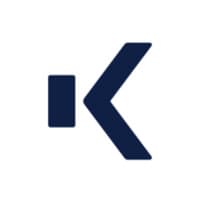 Kinase Investments