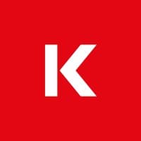 Kinaxis