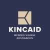 Kincaid | Mendes Vianna Advogados