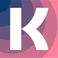 Kincentric