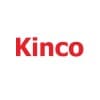 Kinco Automation