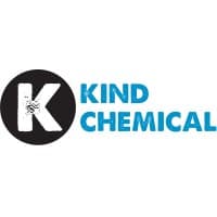 Kind Chemical, LLC and S de RL de CV