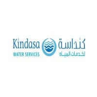 Kindasa Water Services