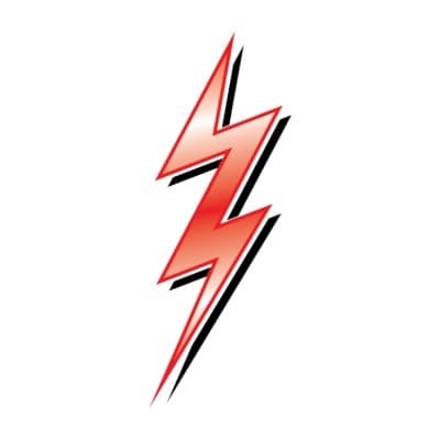 Kinder Morgan, Inc.