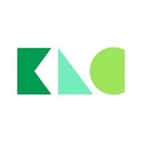 KinderCare Learning Companies