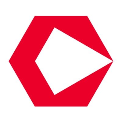 Kindermann GmbH