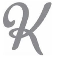 Kindermint, Inc.