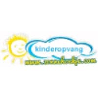 Kinderopvang 't Zonnehoekje B.V.