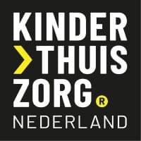 stichting kinderthuiszorg