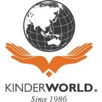 KinderWorld International Group