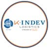 K-Indev Logistics