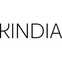 KINDIA