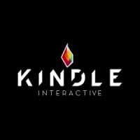 KINDLE INTERACTIVE