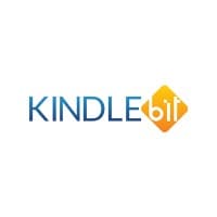 Kindlebit Solutions Pvt. Ltd.