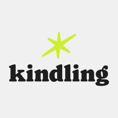 Kindling | Head Office & Licensing