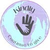 Kindly