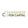 Kindness For Capital