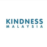 Kindness Malaysia